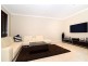 3 Robina Road, Sydenham VIC 3037