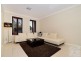 3 Robina Road, Sydenham VIC 3037