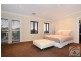 3 Robina Road, Sydenham VIC 3037