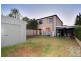 3 Robina Road, Sydenham VIC 3037