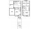 3 Robina Road, Sydenham VIC 3037 Floorplan