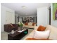 10 Alexander Close, Delahey VIC 3037