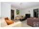10 Alexander Close, Delahey VIC 3037