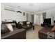 10 Alexander Close, Delahey VIC 3037
