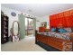 10 Alexander Close, Delahey VIC 3037