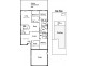 10 Alexander Close, Delahey VIC 3037 Floorplan