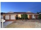 10 Kontek Way, Sydenham VIC 3037