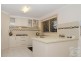 10 Kontek Way, Sydenham VIC 3037