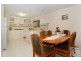 10 Kontek Way, Sydenham VIC 3037
