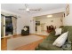 10 Kontek Way, Sydenham VIC 3037