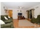 10 Kontek Way, Sydenham VIC 3037
