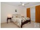 10 Kontek Way, Sydenham VIC 3037