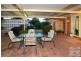 10 Kontek Way, Sydenham VIC 3037