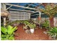 10 Kontek Way, Sydenham VIC 3037