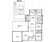 10 Kontek Way, Sydenham VIC 3037