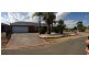 16 Kiev Walk, Delahey VIC 3037