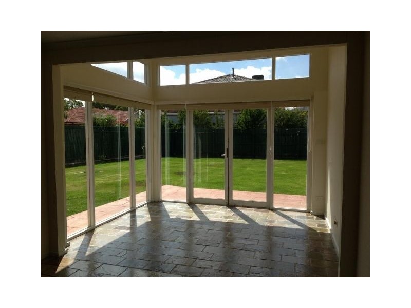 16 Kiev Walk, Delahey VIC 3037