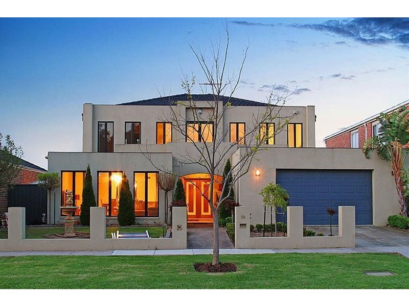 90 Taylors Hill Boulevard, Taylors Hill VIC 3037