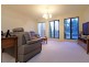 90 Taylors Hill Boulevard, Taylors Hill VIC 3037