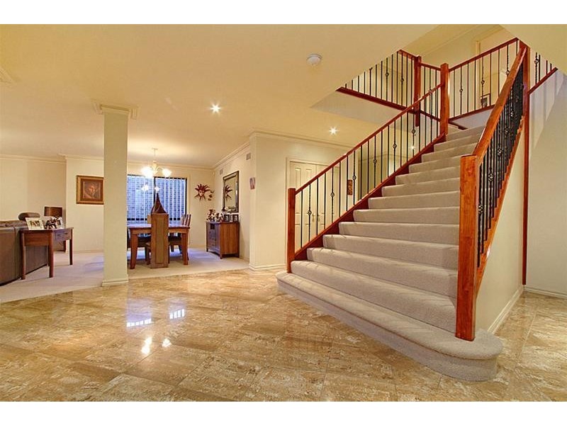 90 Taylors Hill Boulevard, Taylors Hill VIC 3037