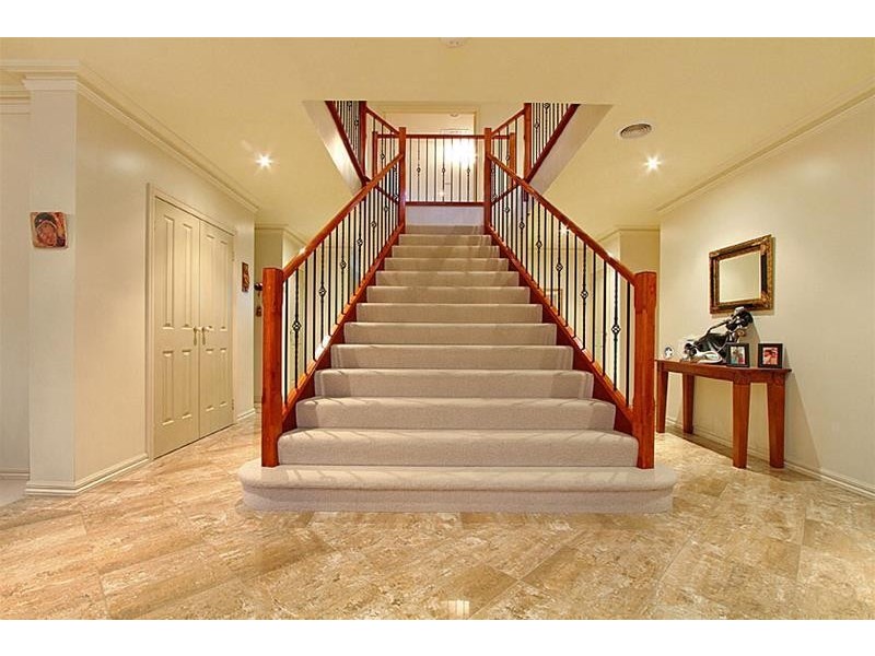 90 Taylors Hill Boulevard, Taylors Hill VIC 3037