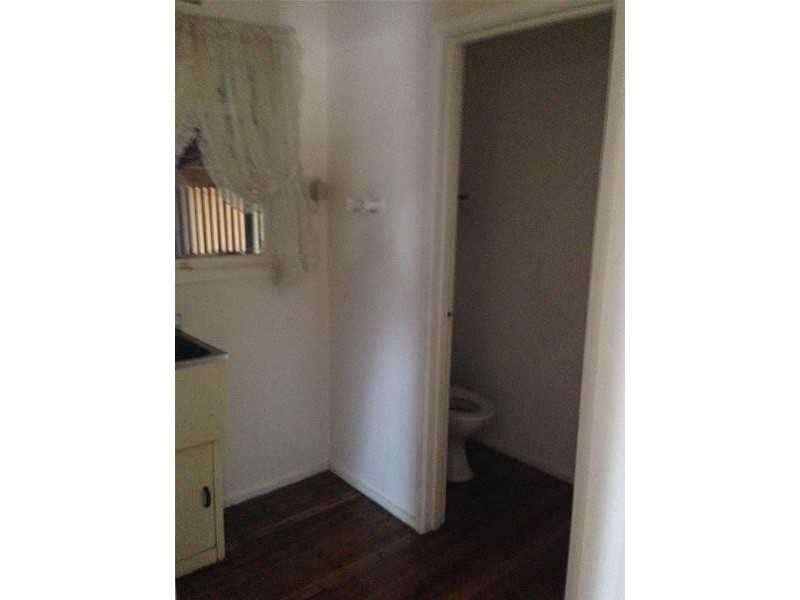 3 Vista Drive, Melton VIC 3337