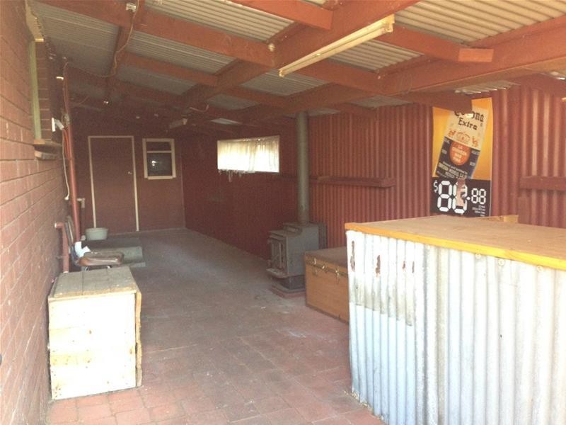 3 Vista Drive, Melton VIC 3337