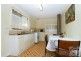 37 Emily Street, St Albans VIC 3021