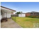 37 Emily Street, St Albans VIC 3021