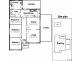 37 Emily Street, St Albans VIC 3021 Floorplan