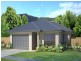 Redlynch QLD 4870