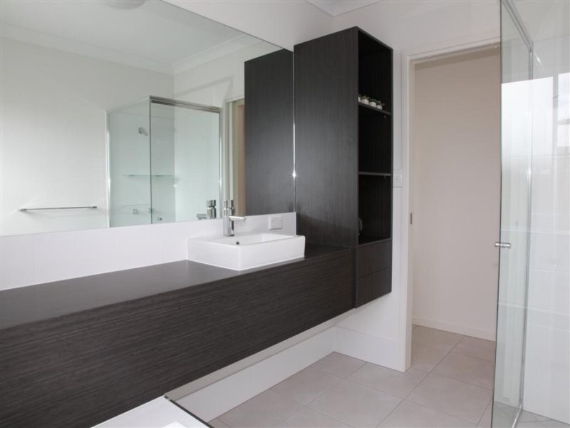Redlynch QLD 4870
