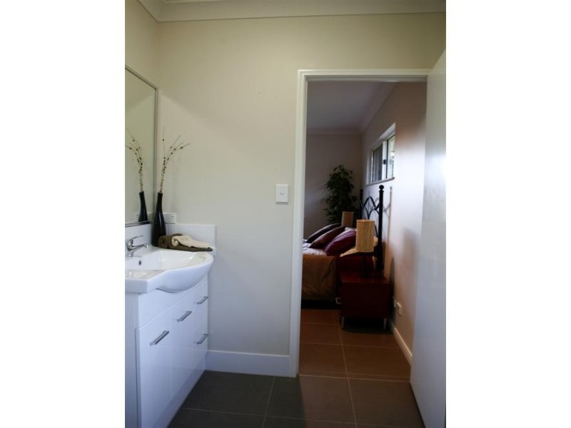 Redlynch QLD 4870