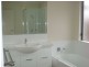 Redlynch QLD 4870
