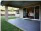 Redlynch QLD 4870