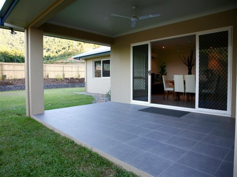 Redlynch QLD 4870
