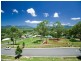 Lot 259 Bacalakis Close, Mount Sheridan QLD 4868