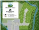 Lot 52 Goodsell Drive, Bentley Park QLD 4869