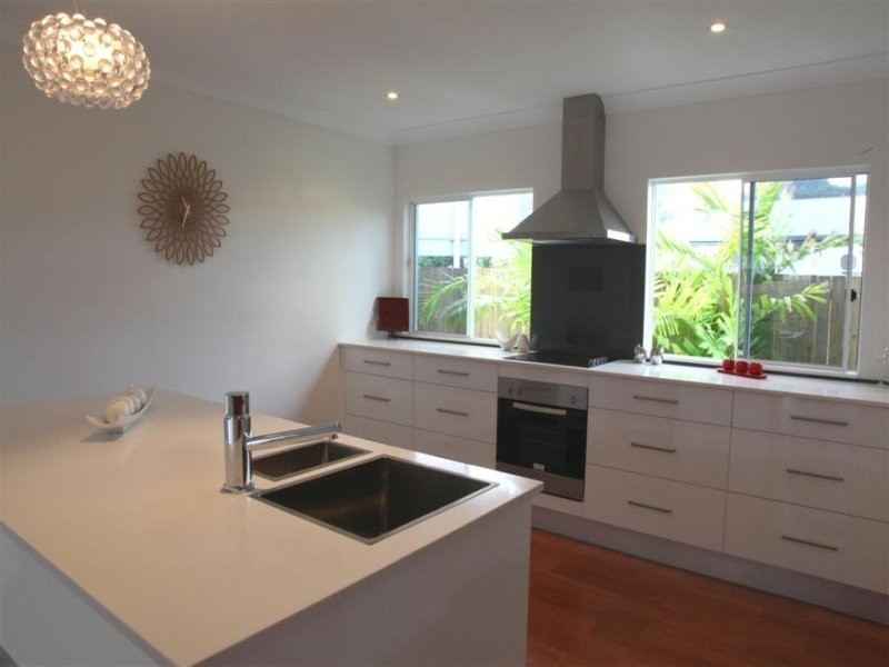 Lot 52 Goodsell Drive, Bentley Park QLD 4869