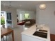 Lot 52 Goodsell Drive, Bentley Park QLD 4869