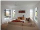 Lot 52 Goodsell Drive, Bentley Park QLD 4869