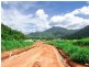 Lot 52 Goodsell Drive, Bentley Park QLD 4869