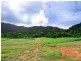 Lot 52 Goodsell Drive, Bentley Park QLD 4869