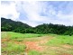 Lot 52 Goodsell Drive, Bentley Park QLD 4869
