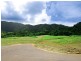 Lot 52 Goodsell Drive, Bentley Park QLD 4869
