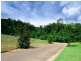 Lot 52 Goodsell Drive, Bentley Park QLD 4869