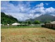 Lot 52 Goodsell Drive, Bentley Park QLD 4869