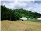 Lot 52 Goodsell Drive, Bentley Park QLD 4869