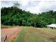 Lot 52 Goodsell Drive, Bentley Park QLD 4869