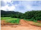 Lot 52 Goodsell Drive, Bentley Park QLD 4869